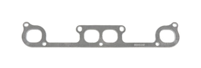 Gasket SBC Brodix B10 Wide Bore