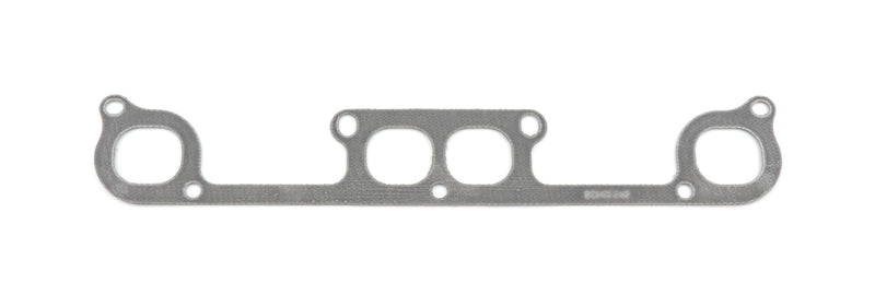 Gasket SBC Brodix B10 Wide Bore