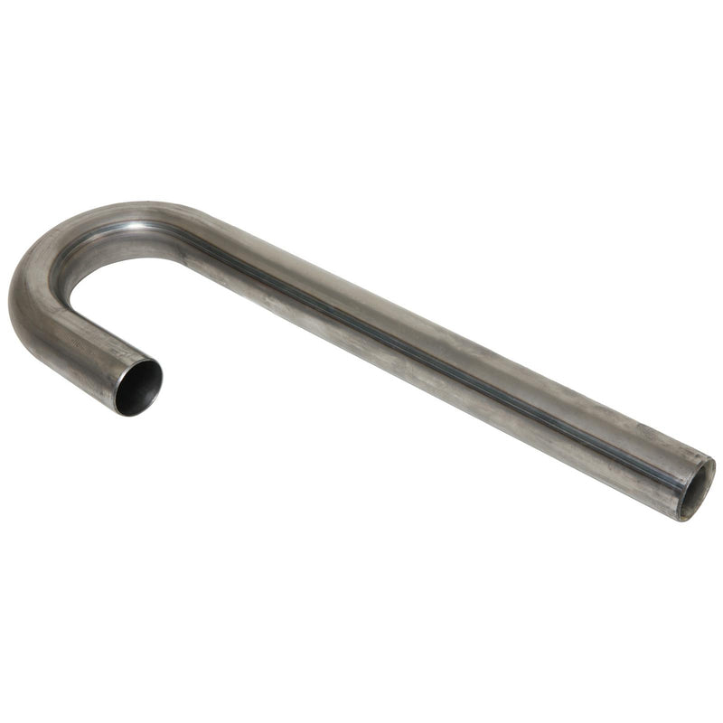 J BEND 1 3/4in 16 GA. 4i n RAD. - 017516J40