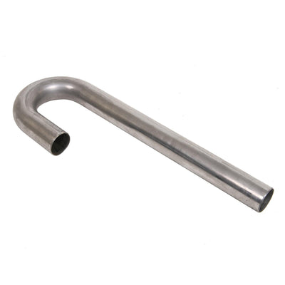 J BEND 1 3/4in 16 GA. - 017516J