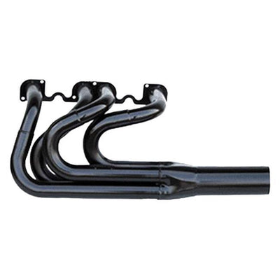 Header Sprint All Pro 1-7/8-2