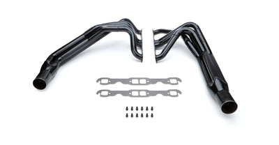 Header SBC Modified 3 Step - 1155LAVJ23