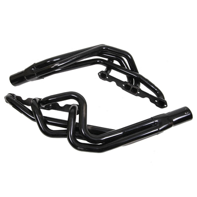 Headers SBC Stock Clip 1-5/8IN to 1-3/4IN Coll.
