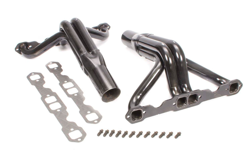 SBC IMCA Headers 1-5/8 - 161