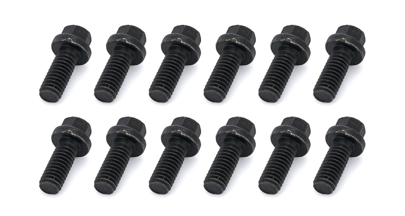 BOLT 5/16in X 3/4in (MOP AR)-12