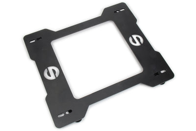 Seat Mount LH 67-69 Camaro - 600SB036L