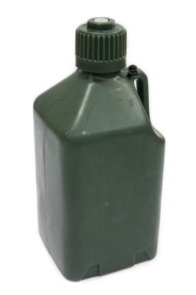Utility Jug - 5-Gallon Explorer Jug Camo - 2315