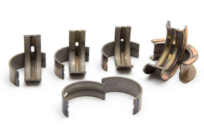 MAIN BEARING SET