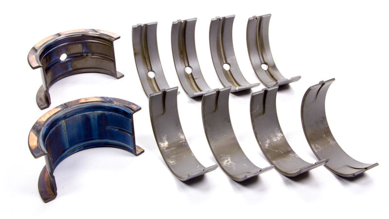 MAIN BEARING SET