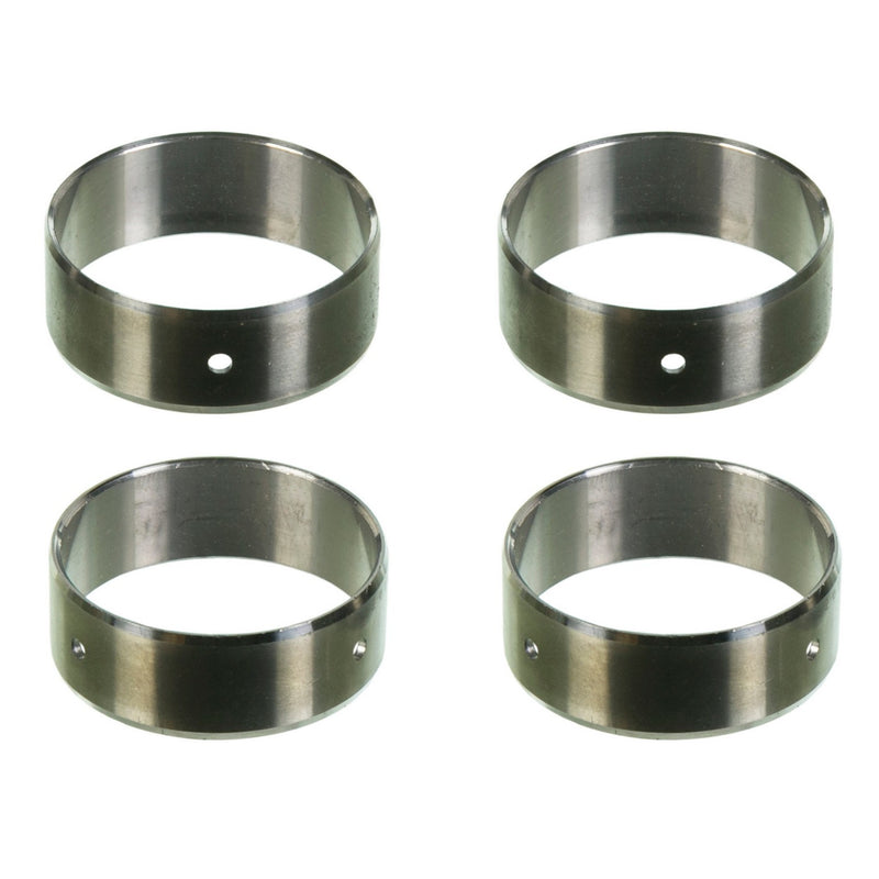 Cam Bearing Set