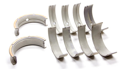 MAIN BEARING SET