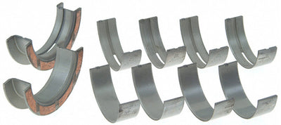 MAIN BEARING SET