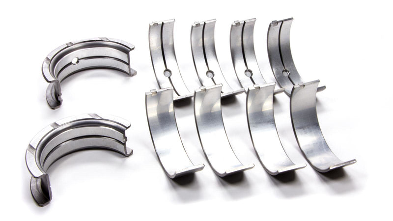 MAIN BEARING SET