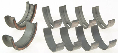 MAIN BEARING SET