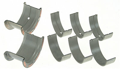 MAIN BEARING SET