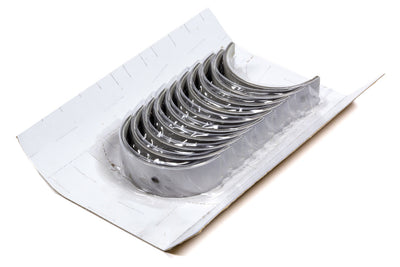 MAIN BEARING SET