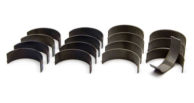 Rod Bearing Set - 87040CH10