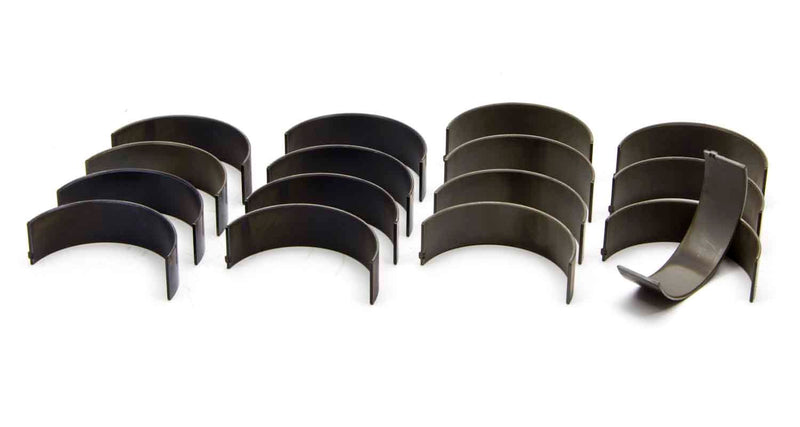 Rod Bearing Set - 87040CH10