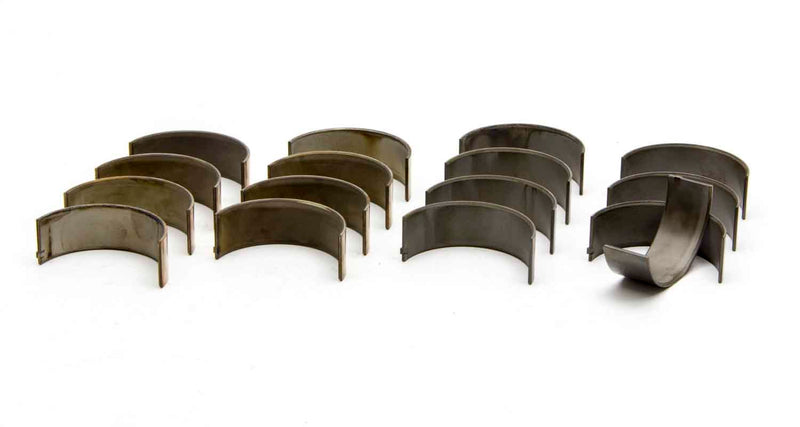Rod Bearing Set - 87100CH