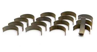 CONNECTING ROD BEARING SET