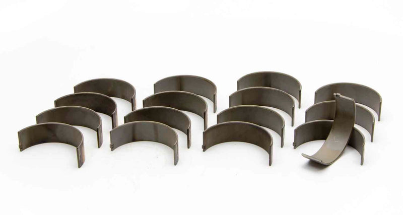 CONNECTING ROD BEARING SET
