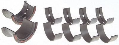 MAIN BEARING SET