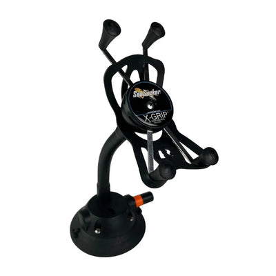 Flex X-XL Phone Mount - EL6014B