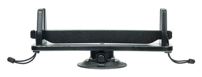 Paper Towel Holder