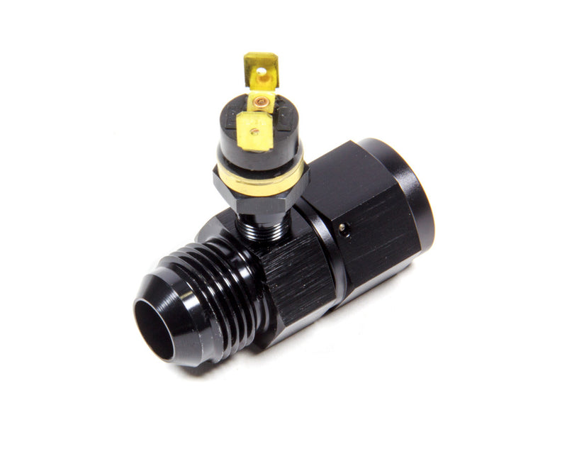 Thermo Switch Assembly Inline 10an - 180 Degree - 31TS18010