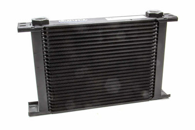 Series-6 Oil Cooler 25 Row w/M22 Ports - 506257612