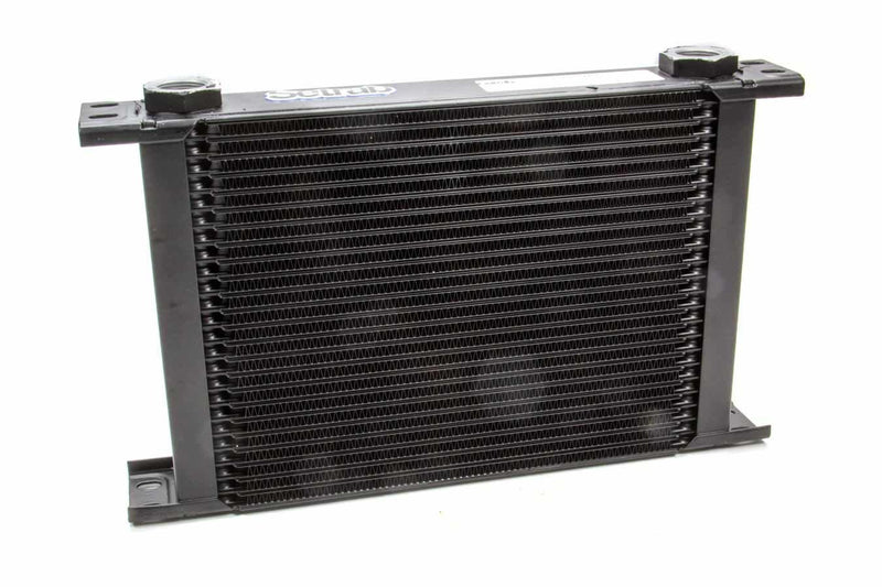 Series-6 Oil Cooler 25 Row w/M22 Ports - 506257612
