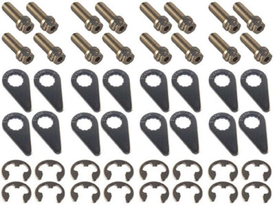HEADER BOLT KIT 1 INCH