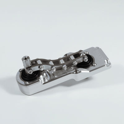Dodge TR6060 6" Relocation Shifter - SH60606D