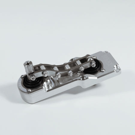 Dodge TR6060 6" Relocation Shifter - SH60606D