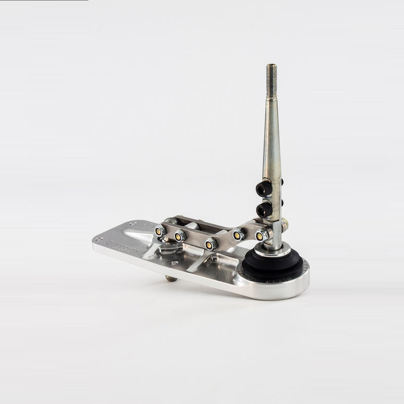 Relocation Shifter- 5.75" Back - SHT56M575