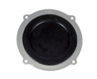 Firewall Grommet 4.00in O.D. Blank