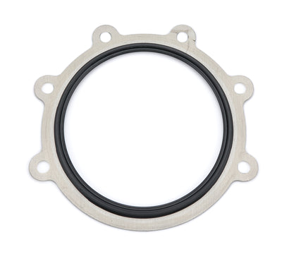 Replacement Seal Only DMI Style