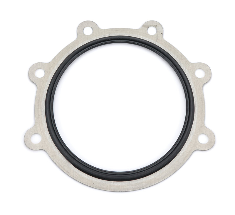 Replacement Seal Only DMI Style