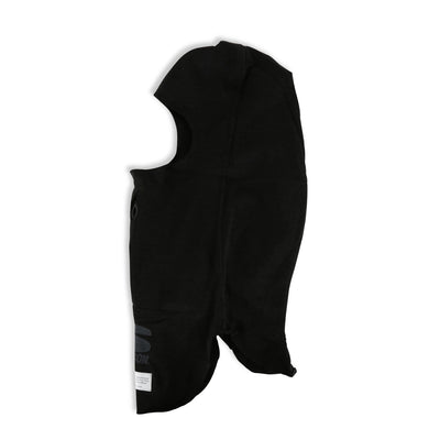 HEAD SOCK