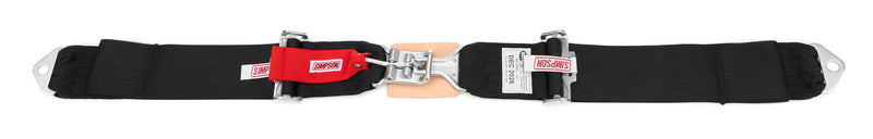 L & L LAP BELT 55 BOLT IN P