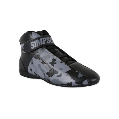 SMP SHOES