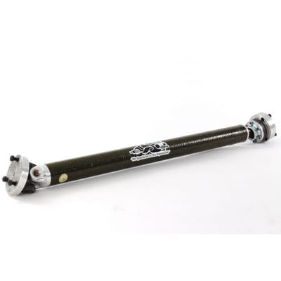 07-11 Isf Cf Driveshaft - SKLXISFH1C