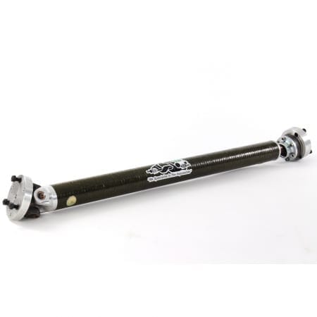 07-11 Isf Cf Driveshaft - SKLXISFH1C