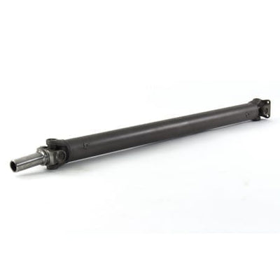 FRS / BRZ T56 Magnum/LS1 Carbon Fiber One Piece Driveshaft - SKGTSH2C