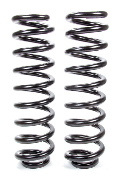 COIL SPRING