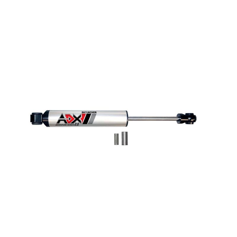 OEM STABILIZER KIT