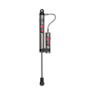 Adx 2.0 Shock - A2017