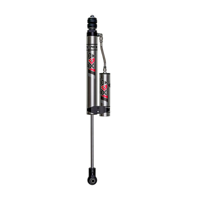 ADX 2.0 SHOCK
