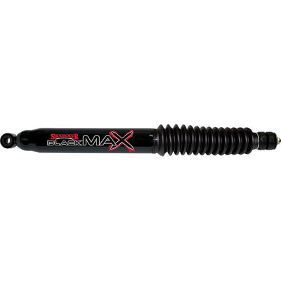 SHOCK ABSORBER FRONT BLACK MAX