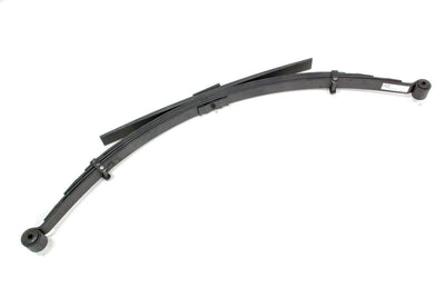LEAF SPRING